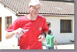 Marathon de Sauternes 02 292 * 679 x 453 * (104KB)